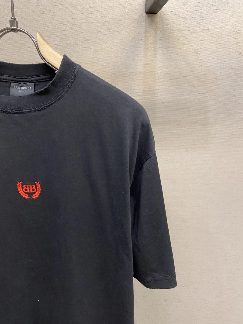 NewStyle Balenciaga T-Shirts 97254