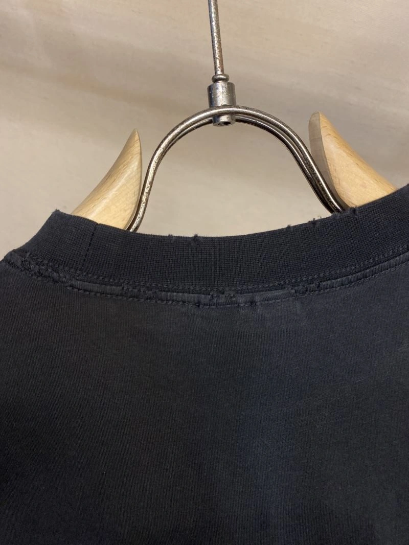 NewStyle Balenciaga T-Shirts 97254