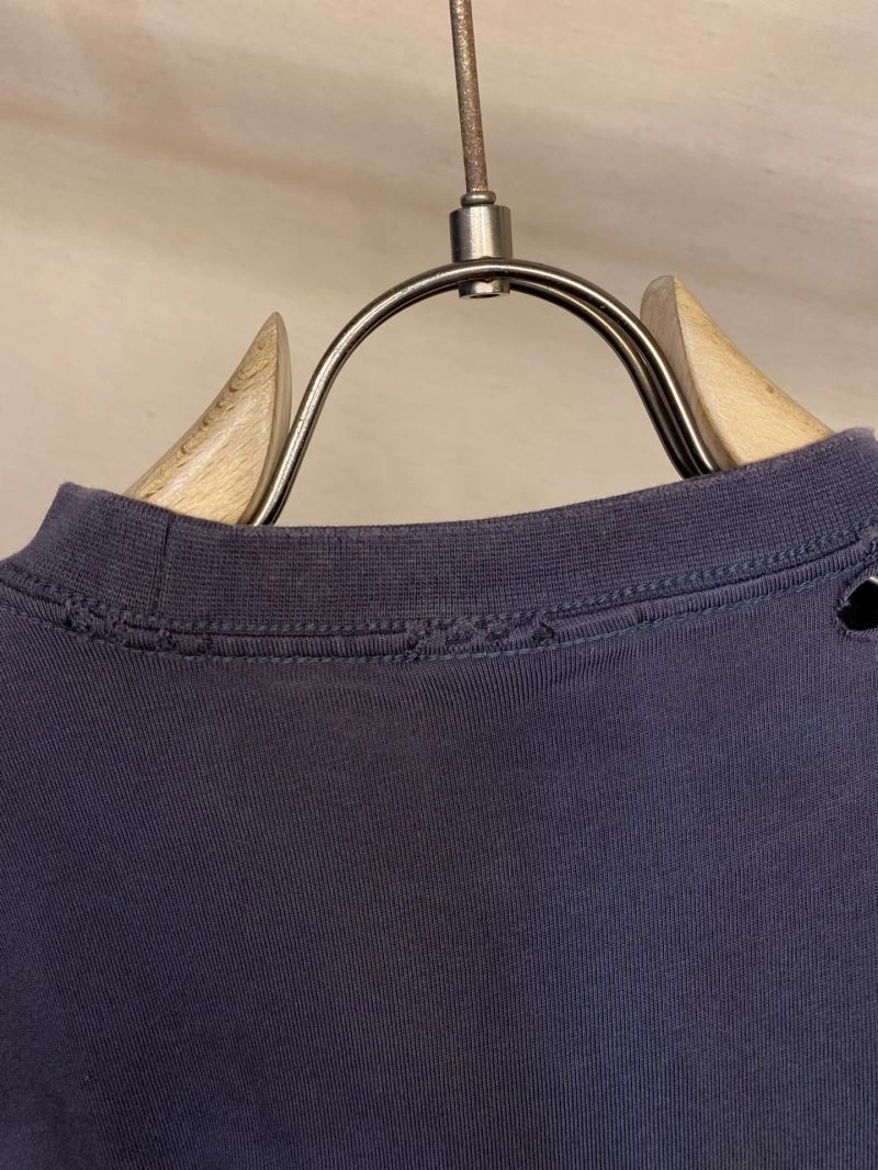 Balenciaga T-Shirts MultiPurpose 97248