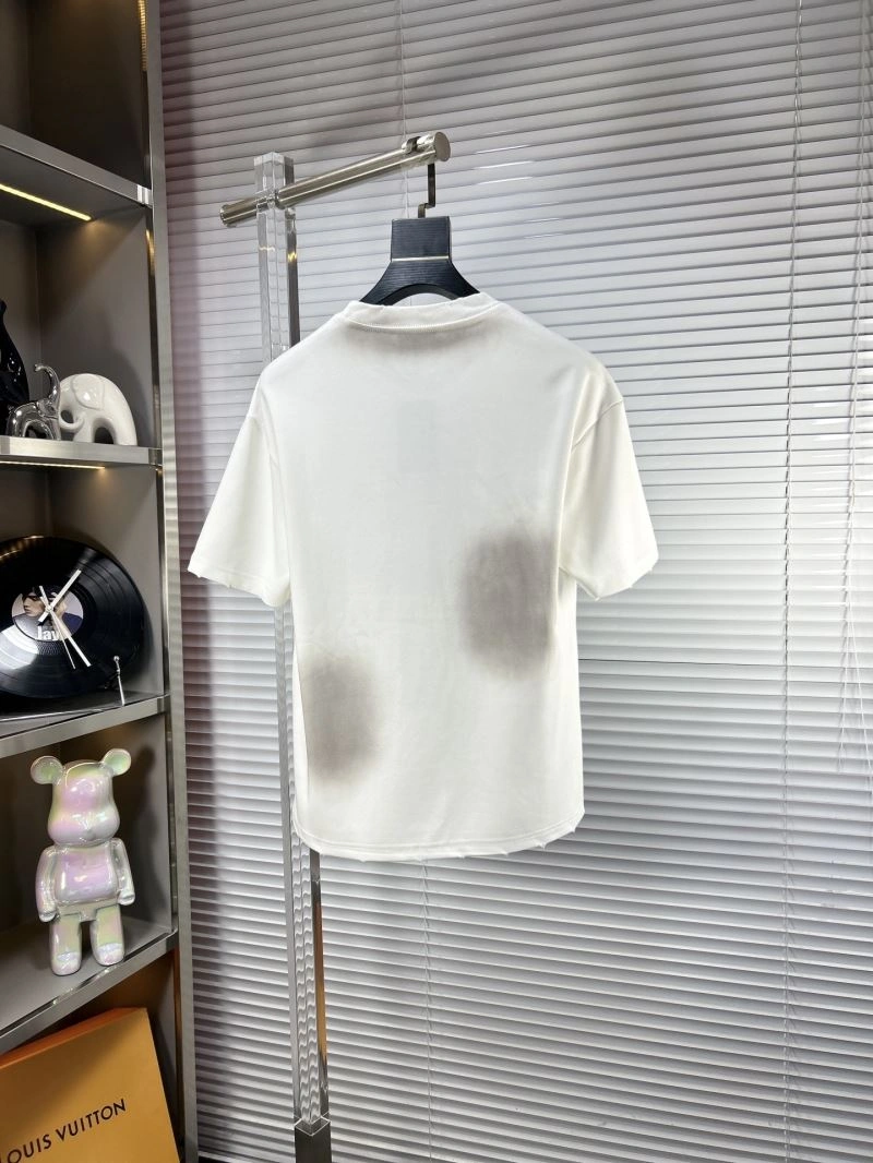 Original Balenciaga T-Shirts 97285