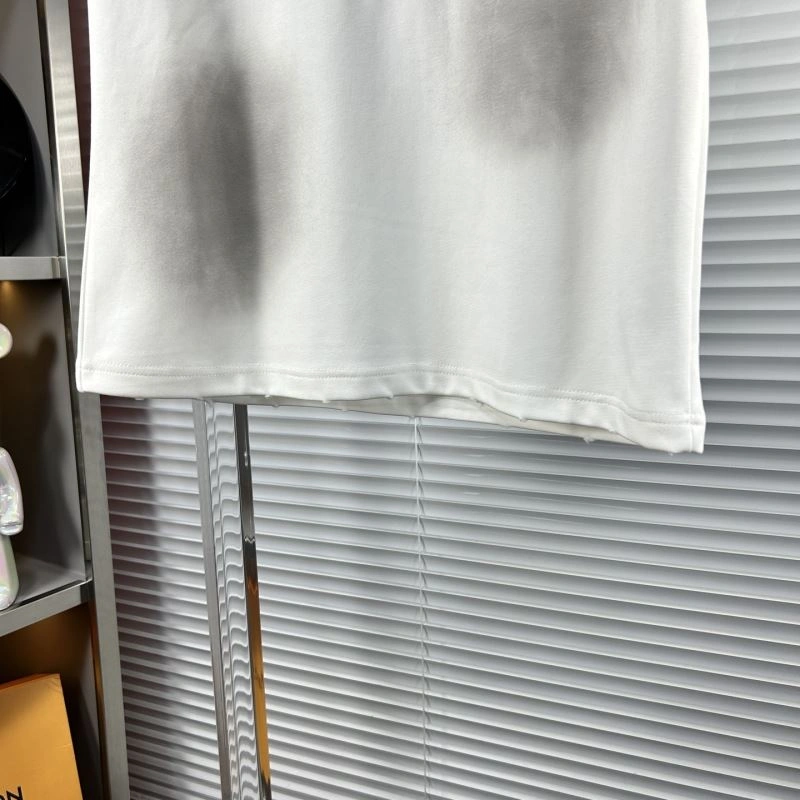 Original Balenciaga T-Shirts 97285