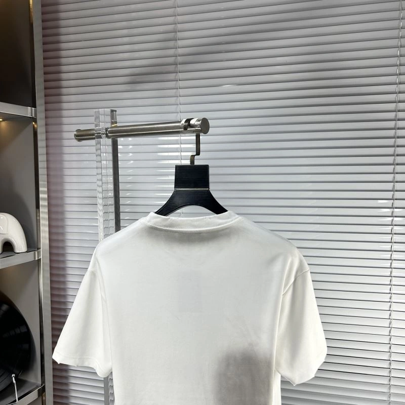 Original Balenciaga T-Shirts 97285