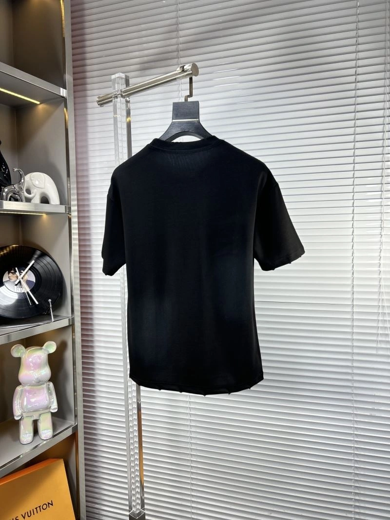 Reliable Balenciaga T-Shirts 97281