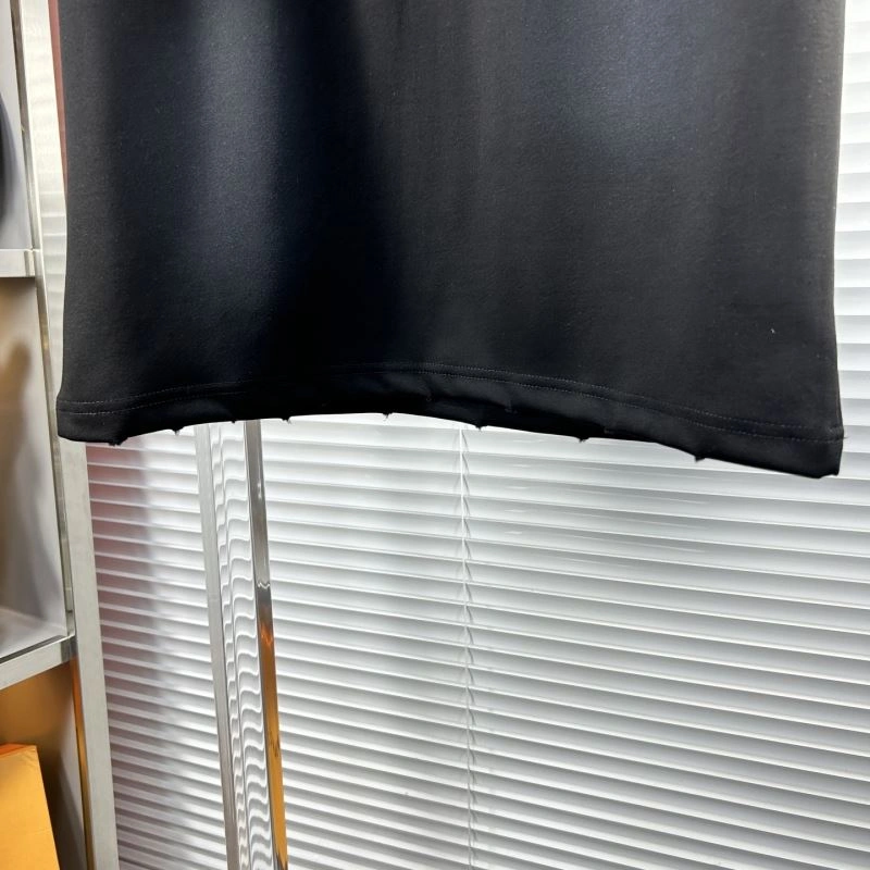Reliable Balenciaga T-Shirts 97281