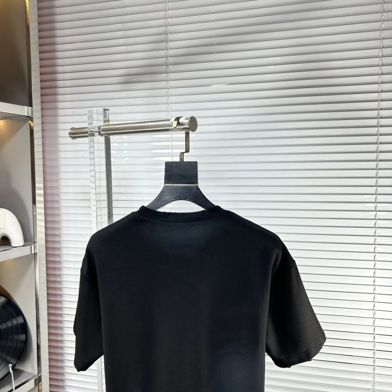 Reliable Balenciaga T-Shirts 97281