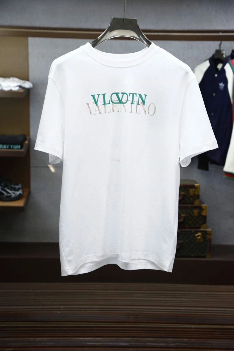Balenciaga T-Shirts SportInspired 97255