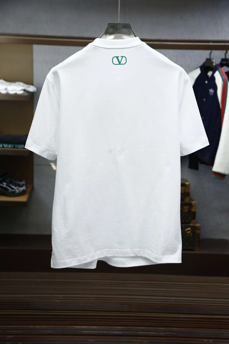 Balenciaga T-Shirts SportInspired 97255