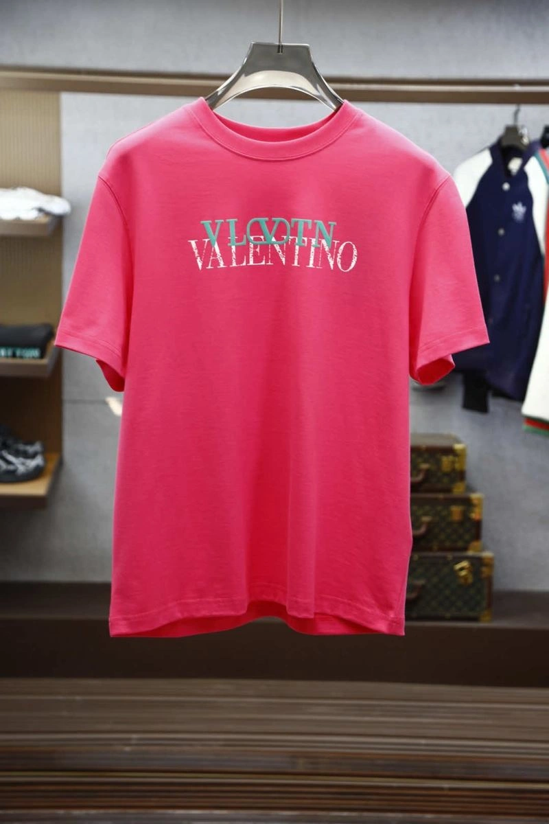 Balenciaga T-Shirts SportInspired 97255