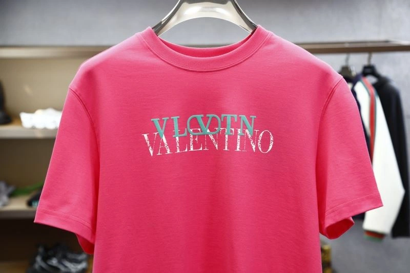 Balenciaga T-Shirts SportInspired 97255