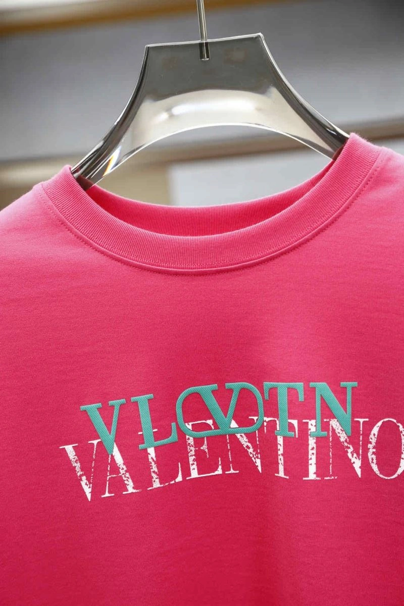 Balenciaga T-Shirts SportInspired 97255