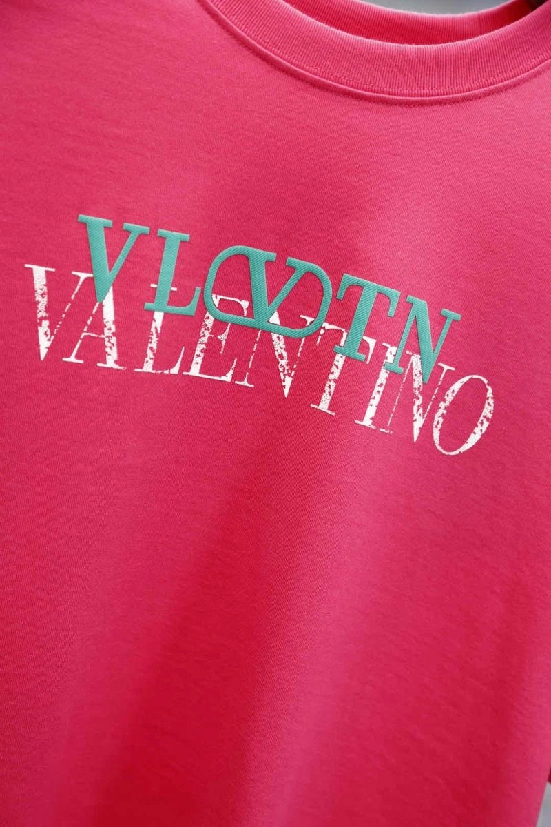 Balenciaga T-Shirts SportInspired 97255