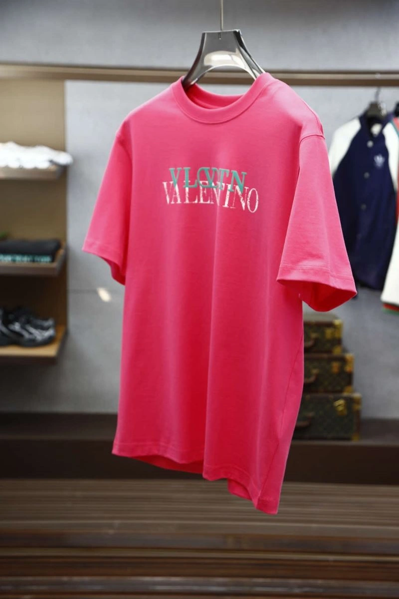 Balenciaga T-Shirts SportInspired 97255