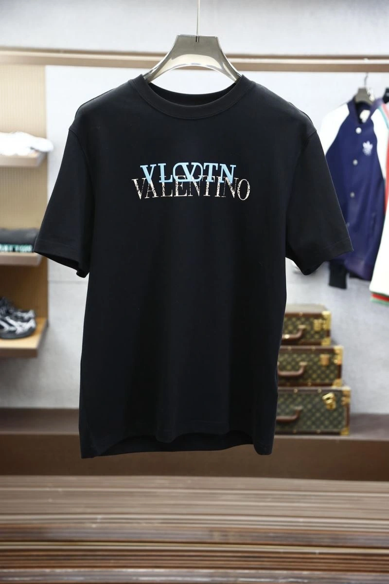 HighPerformance Balenciaga T-Shirts 97246
