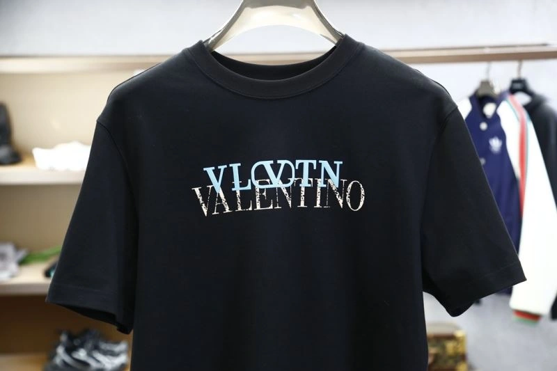 HighPerformance Balenciaga T-Shirts 97246