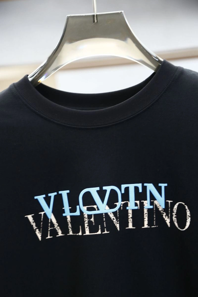 HighPerformance Balenciaga T-Shirts 97246