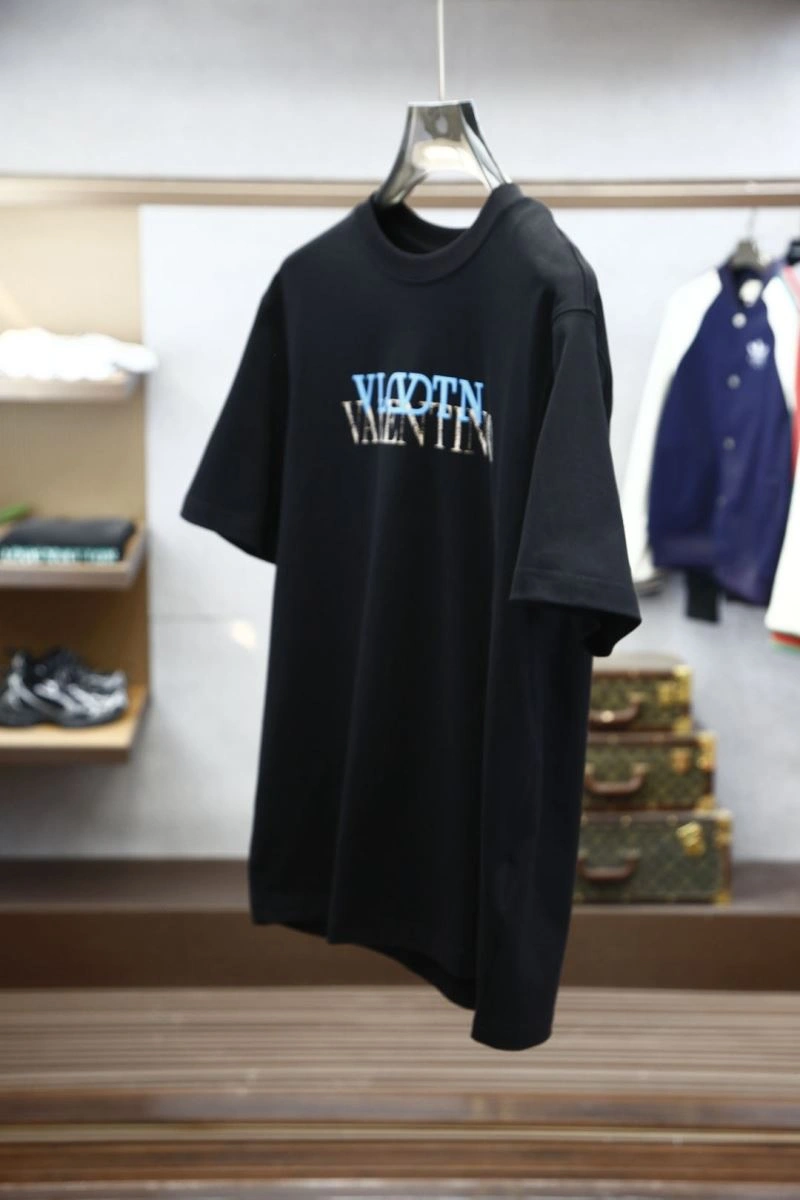 HighPerformance Balenciaga T-Shirts 97246