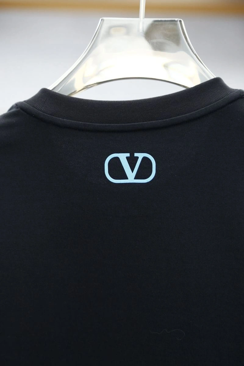 HighPerformance Balenciaga T-Shirts 97246
