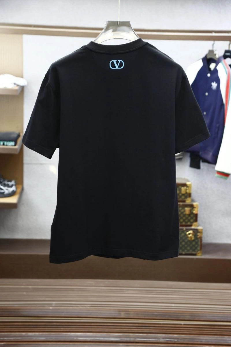 HighPerformance Balenciaga T-Shirts 97246