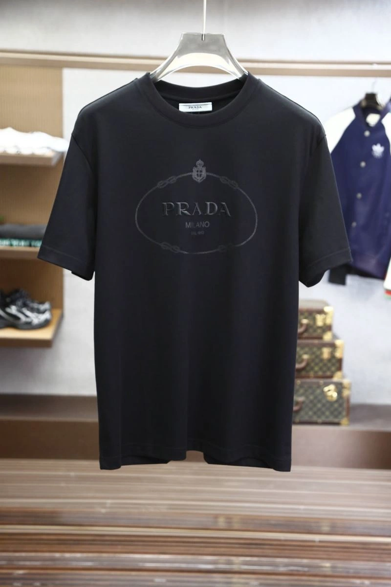 WrinkleFree Balenciaga T-Shirts 97245