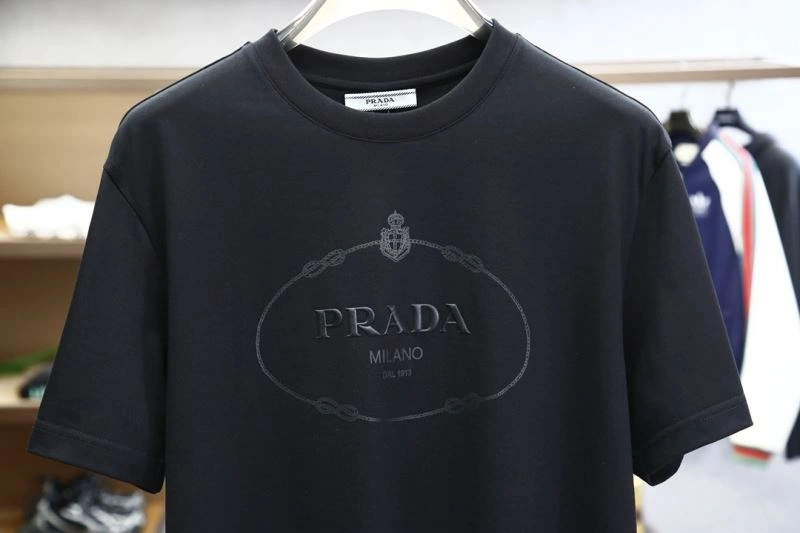 WrinkleFree Balenciaga T-Shirts 97245