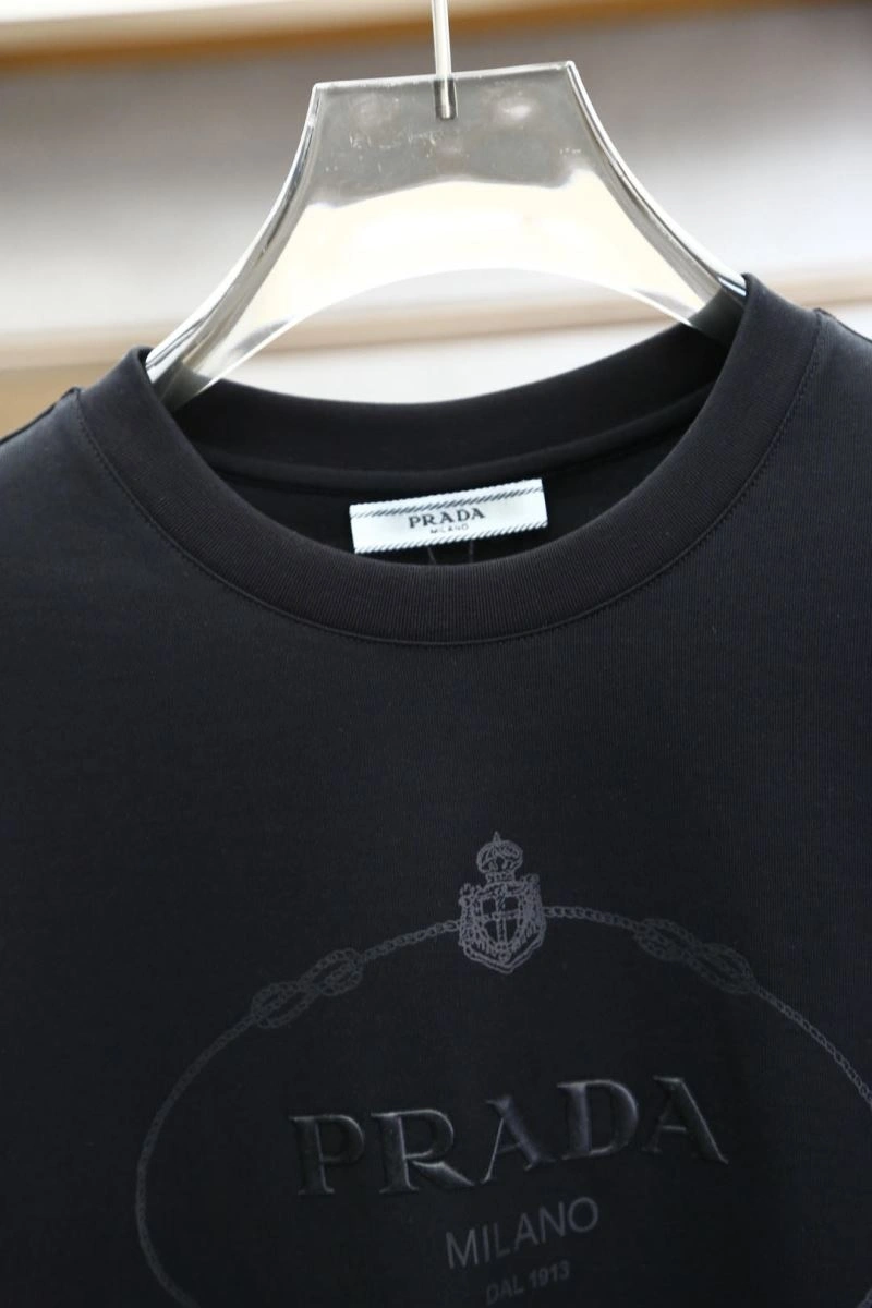 WrinkleFree Balenciaga T-Shirts 97245