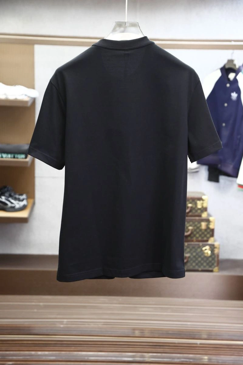 WrinkleFree Balenciaga T-Shirts 97245