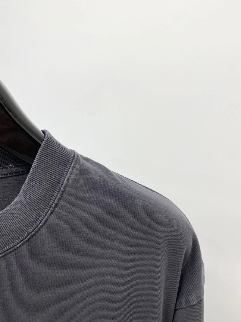 Balenciaga T-Shirts SoftTouch 97251