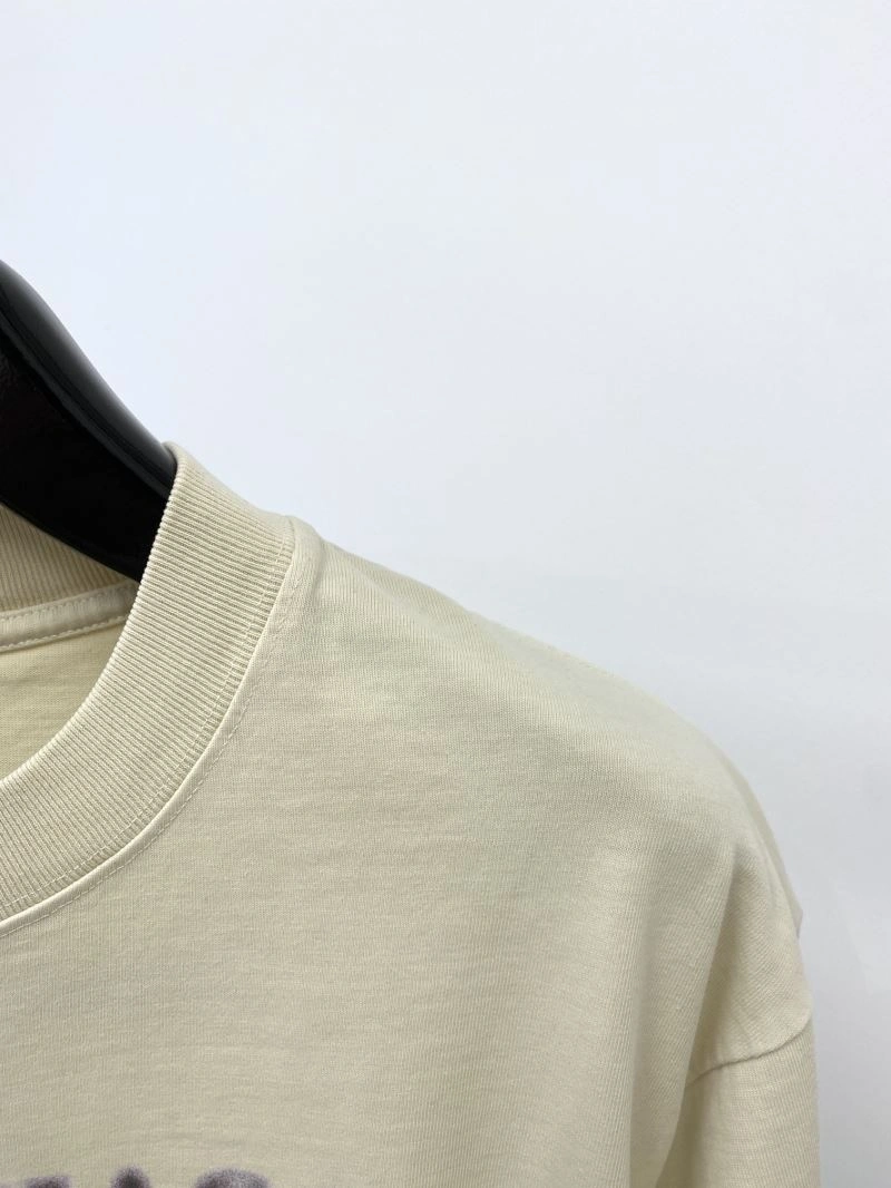 Balenciaga T-Shirts EasyMatch 97288