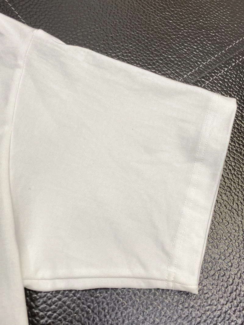 Balenciaga T-Shirts Compact 97243