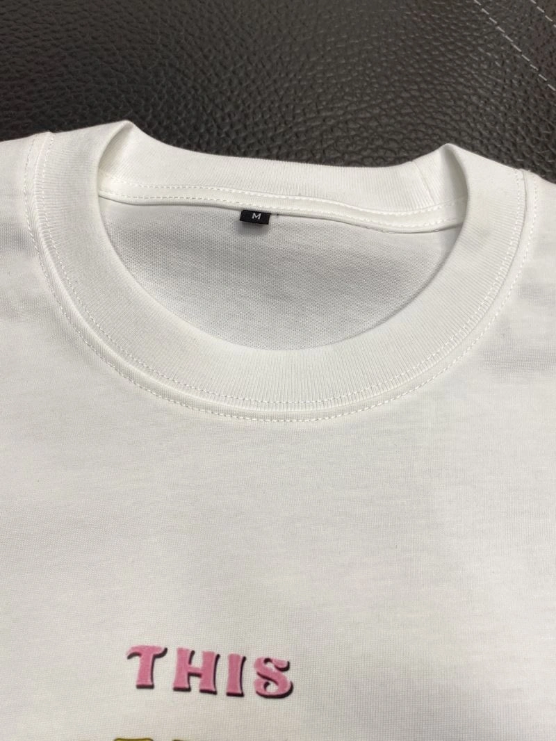 SmartChoice Balenciaga T-Shirts 97237