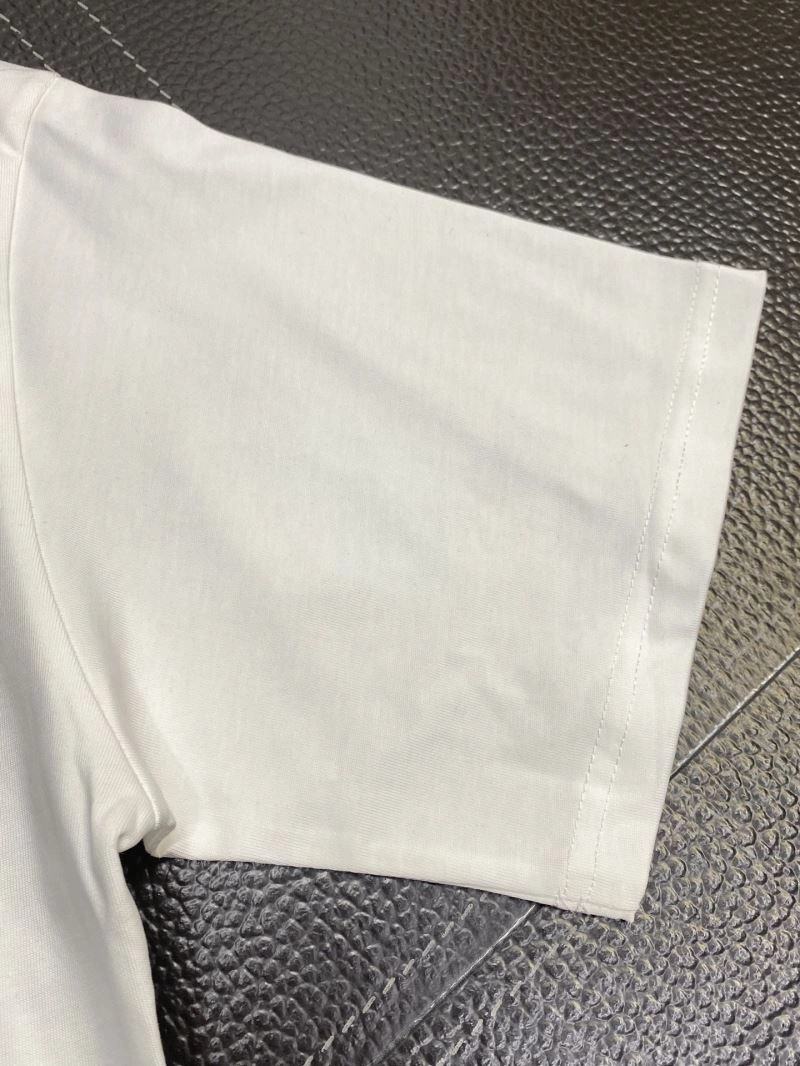 SmartChoice Balenciaga T-Shirts 97237