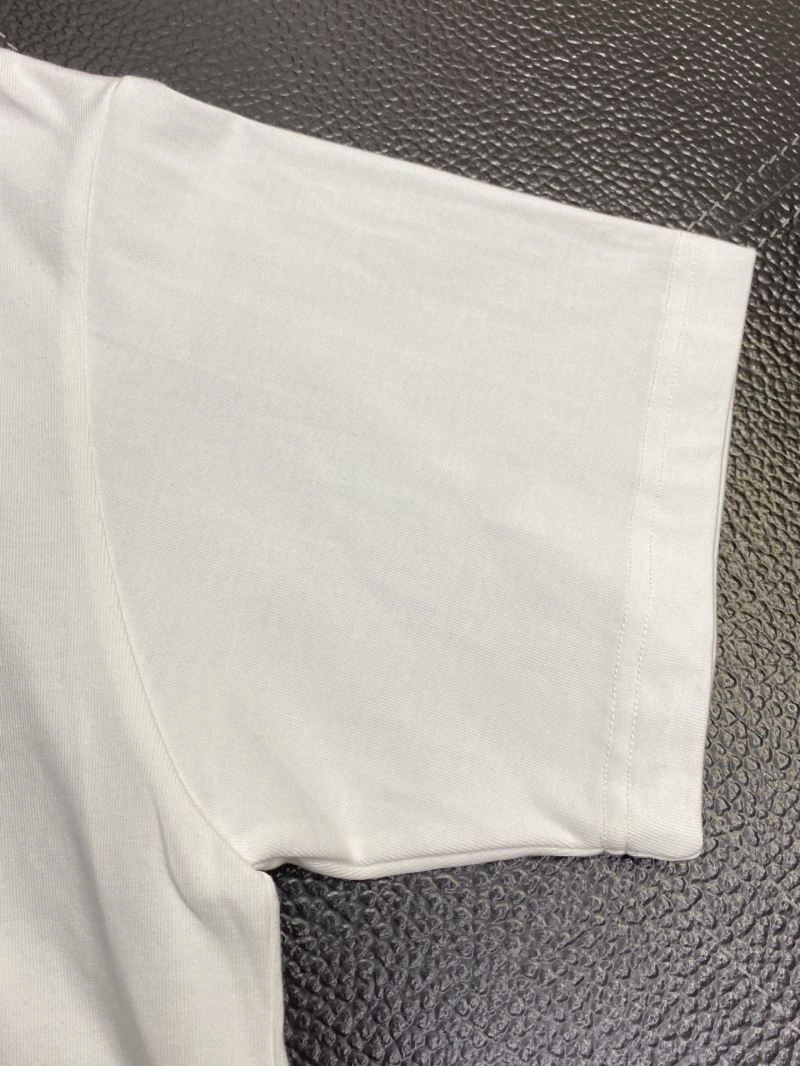 SunProtective Balenciaga T-Shirts 97235