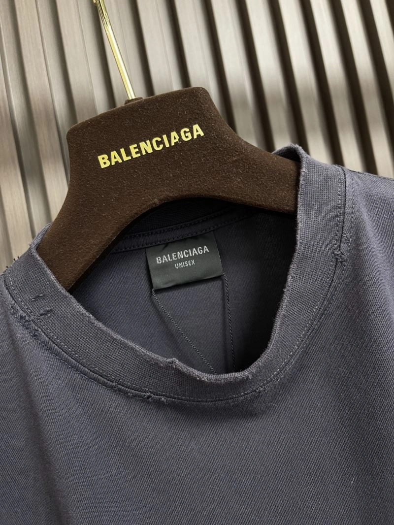 Popular Balenciaga T-Shirts 97233