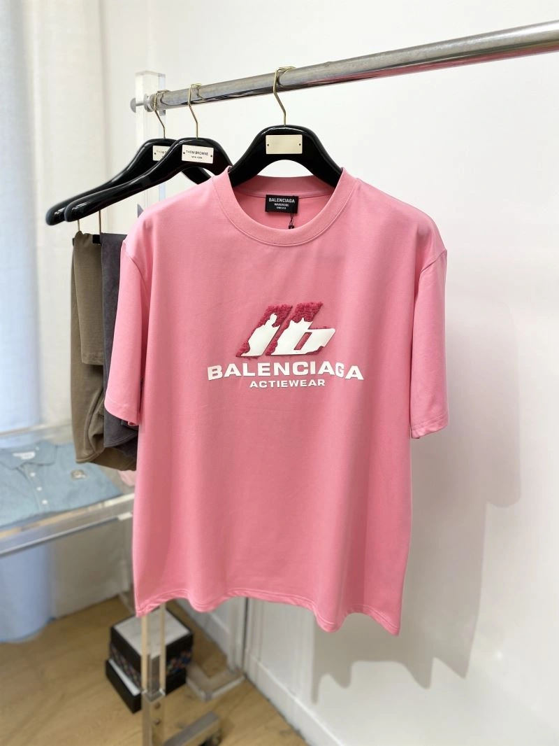 UrbanStyle Balenciaga T-Shirts 97239