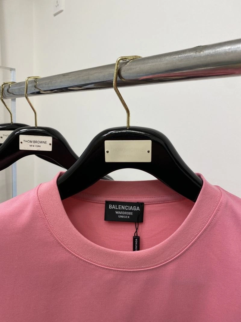 UrbanStyle Balenciaga T-Shirts 97239