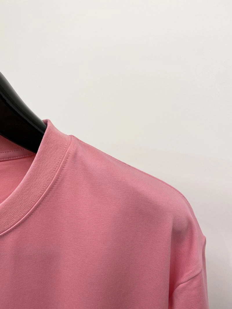 UrbanStyle Balenciaga T-Shirts 97239