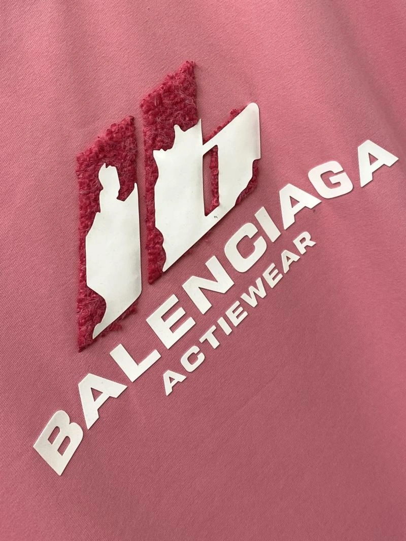UrbanStyle Balenciaga T-Shirts 97239