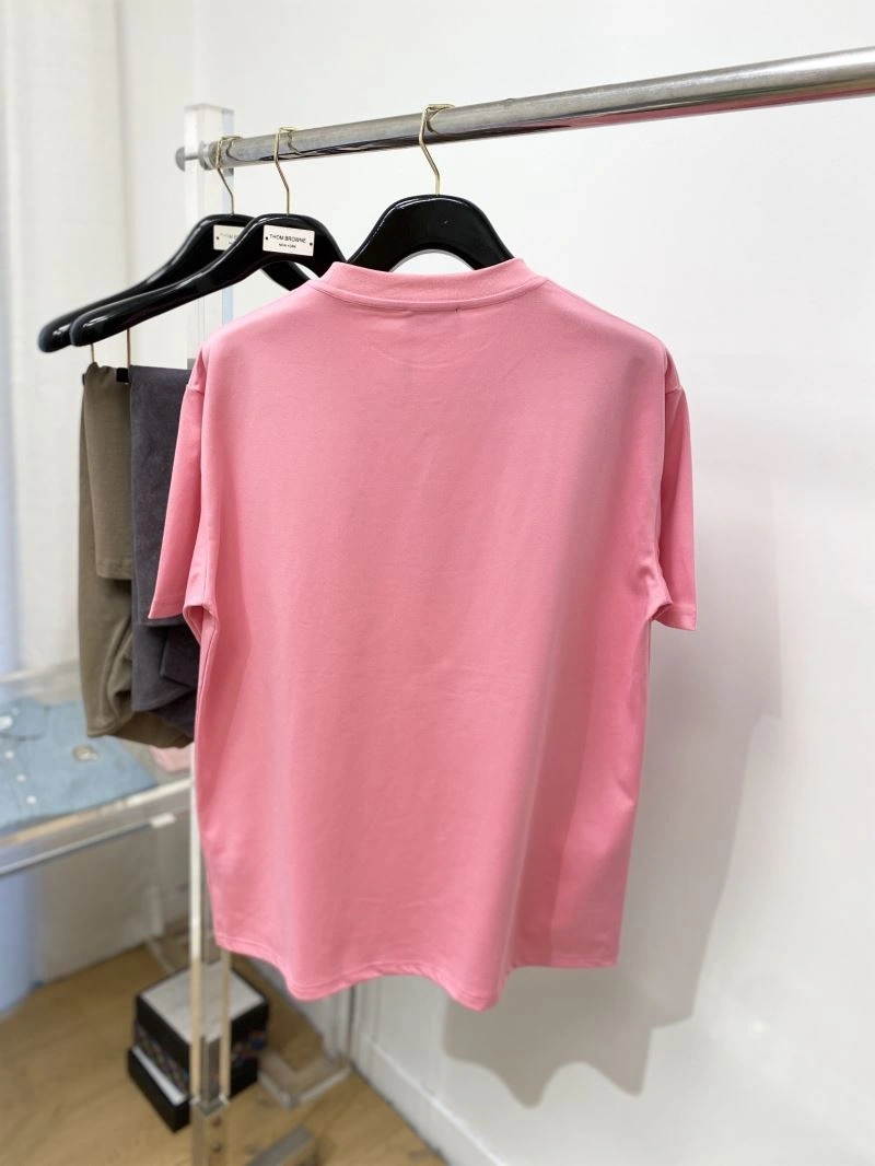 UrbanStyle Balenciaga T-Shirts 97239