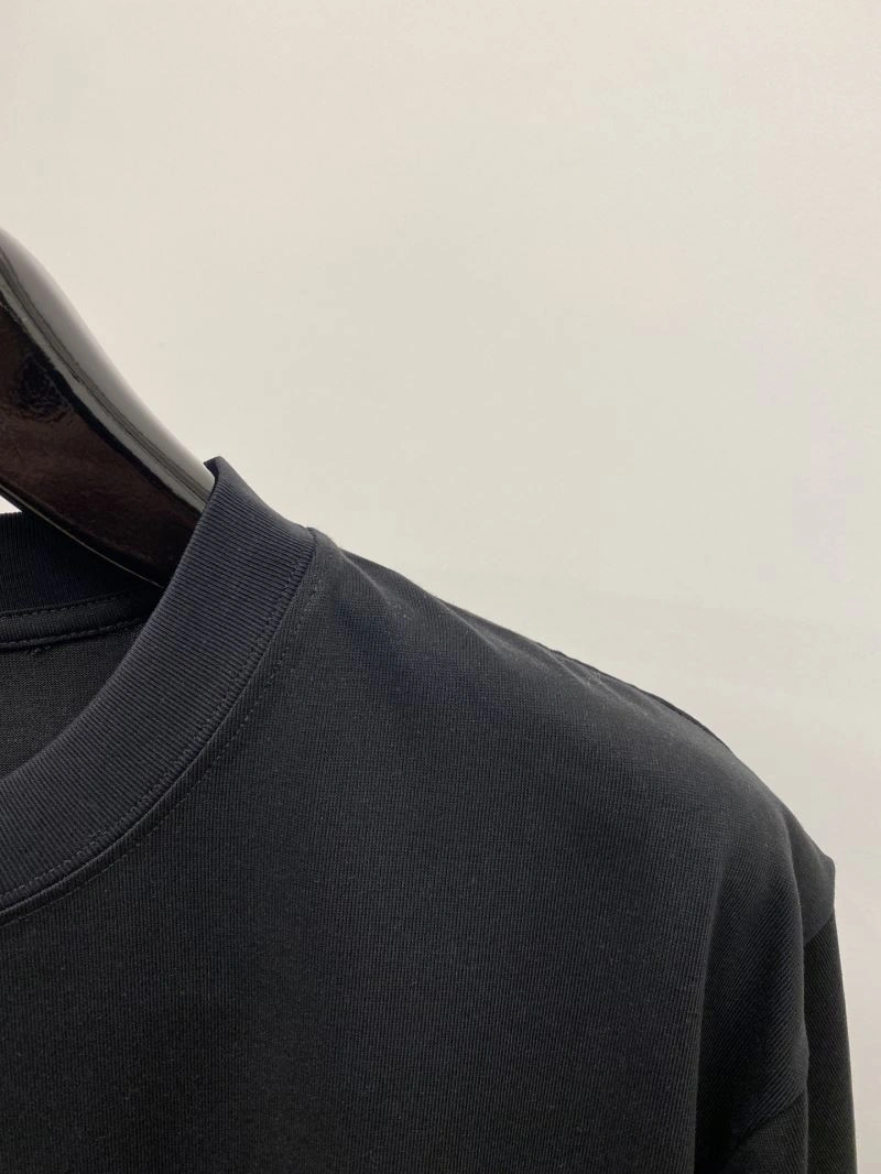 FastDry Balenciaga T-Shirts 97232