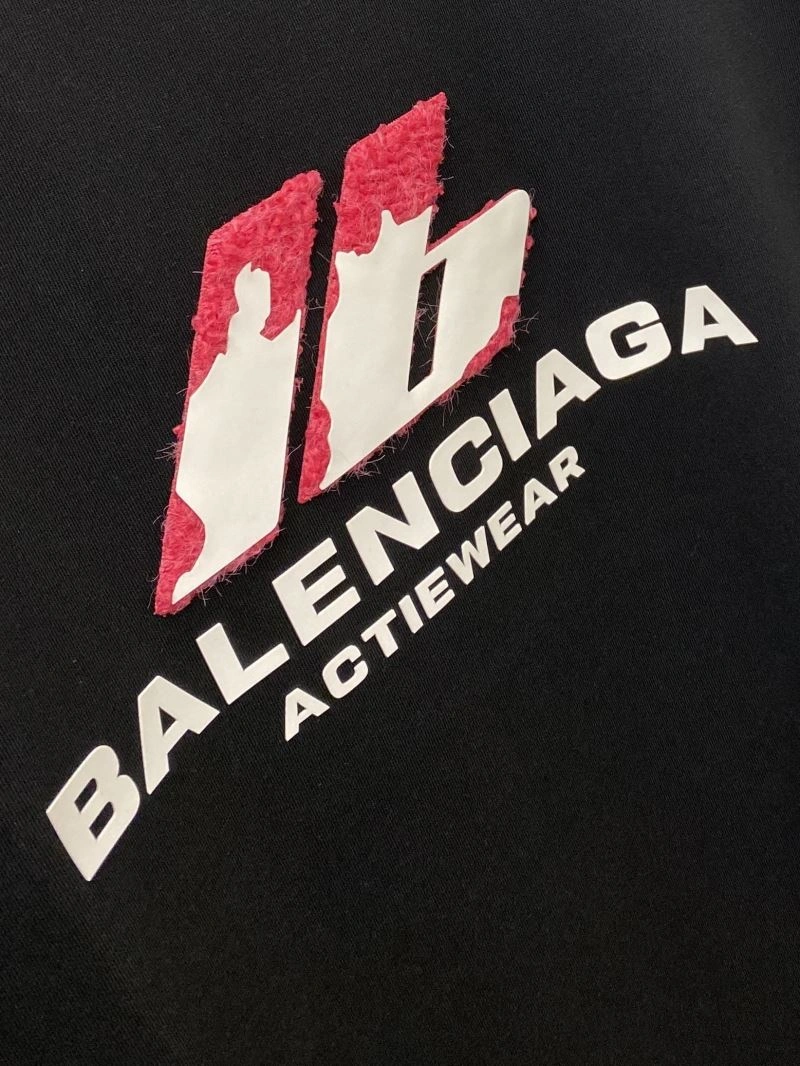 FastDry Balenciaga T-Shirts 97232