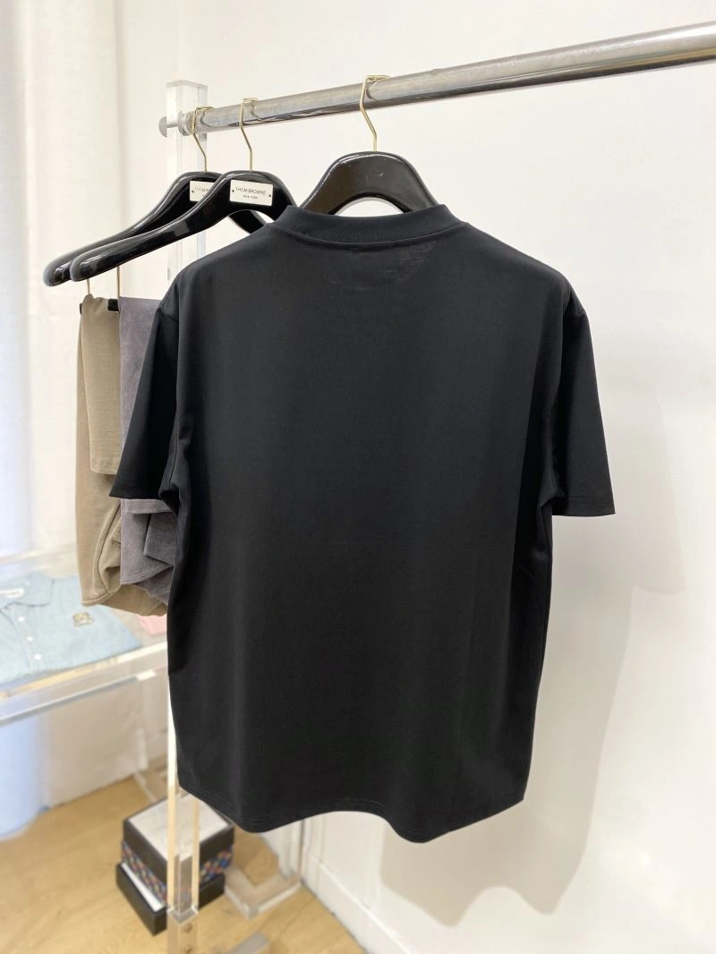 FastDry Balenciaga T-Shirts 97232