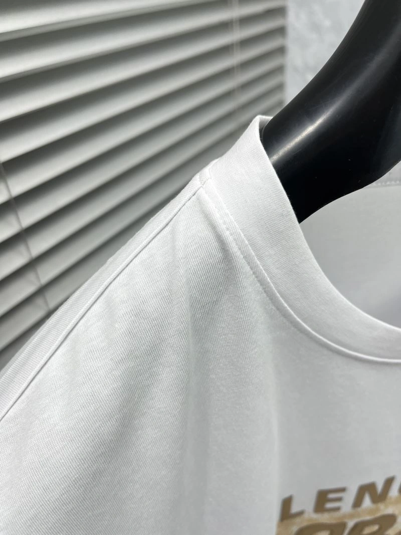 Balenciaga T-Shirts GoodFit 97297