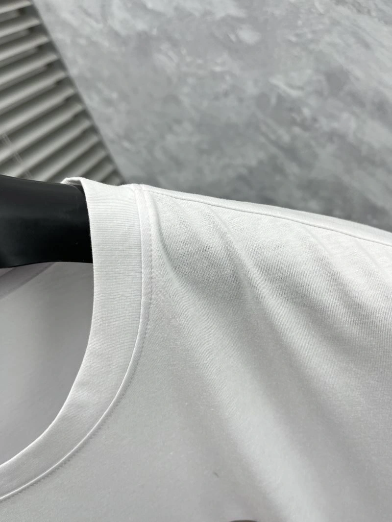 Balenciaga T-Shirts GoodFit 97297