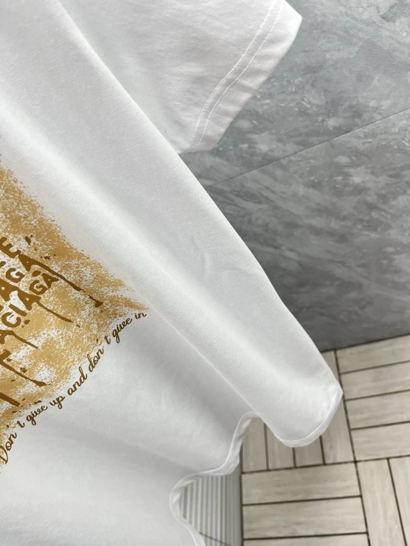 Balenciaga T-Shirts GoodFit 97297