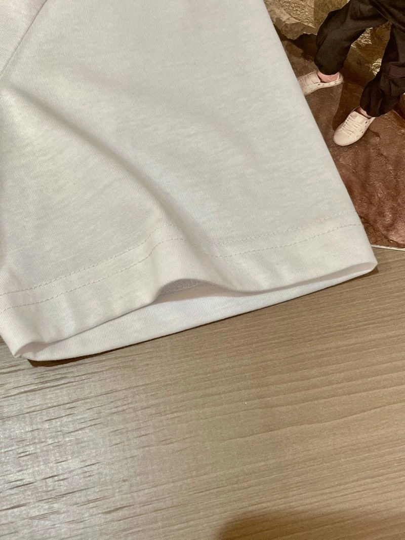 Balenciaga T-Shirts EyeCatching 97227