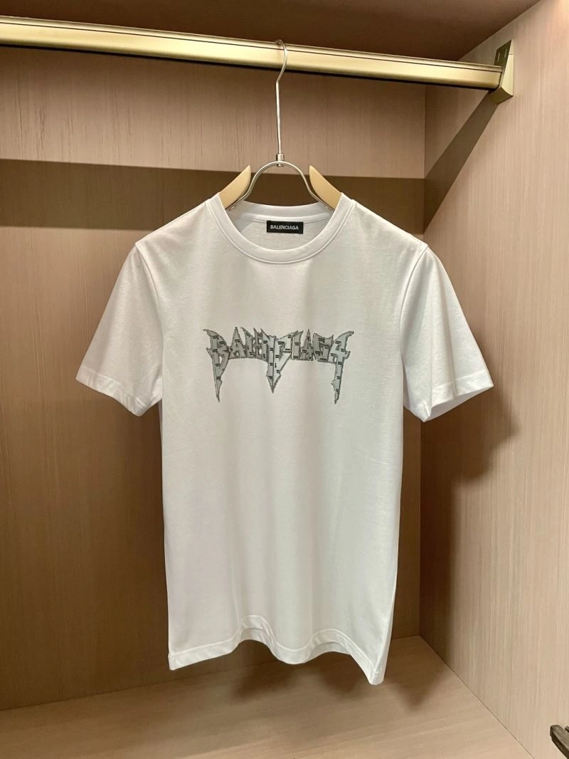 Balenciaga T-Shirts SmartChoice 97225