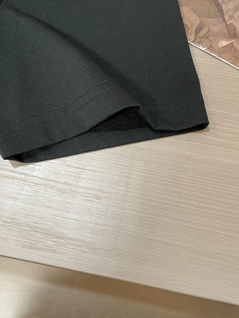 Balenciaga T-Shirts SmartChoice 97225