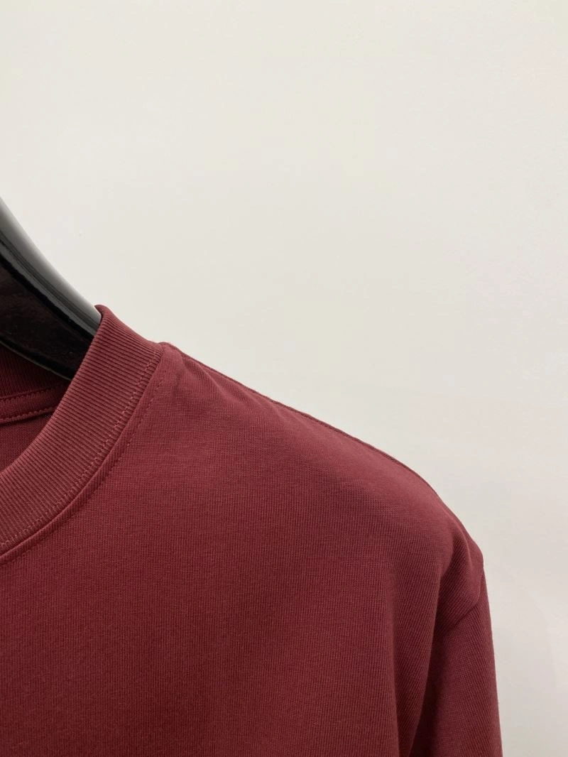 Balenciaga T-Shirts OnTrend 97217