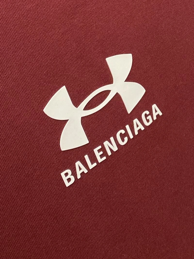 Balenciaga T-Shirts OnTrend 97217