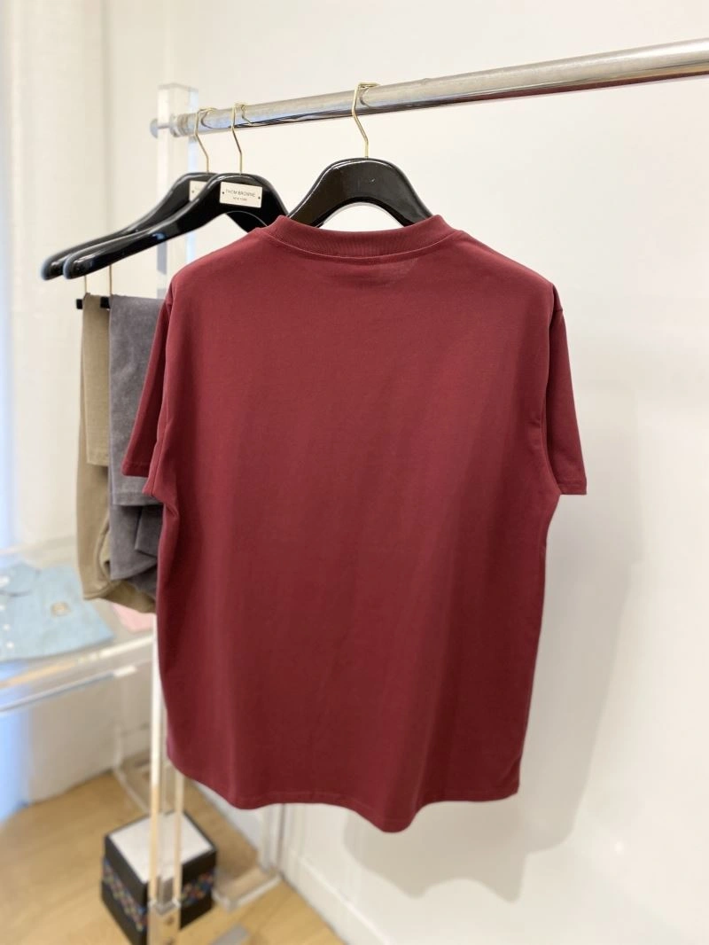 Balenciaga T-Shirts OnTrend 97217